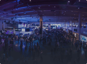 Lorem ipsum dolor sit amet, consectetur adipiscing elit.